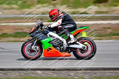media/Mar-10-2024-TrackXperience (Sun) [[cef06d0f9a]]/Group 3/Session 4 (Turn 14)/